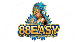88easy logo